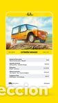 Maquetas: HELLER - CITROEN MEHARI 1/24 80760 - Foto 2