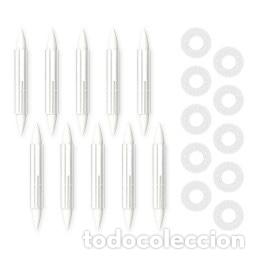 Maquetas: GREEN STUFF - RECAMBIO ROTULADOR RELLENABLE 2 6561
