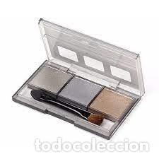 Maquetas: TAMIYA - ESTUCHE DE EFECTOS F 87123 - Foto 2