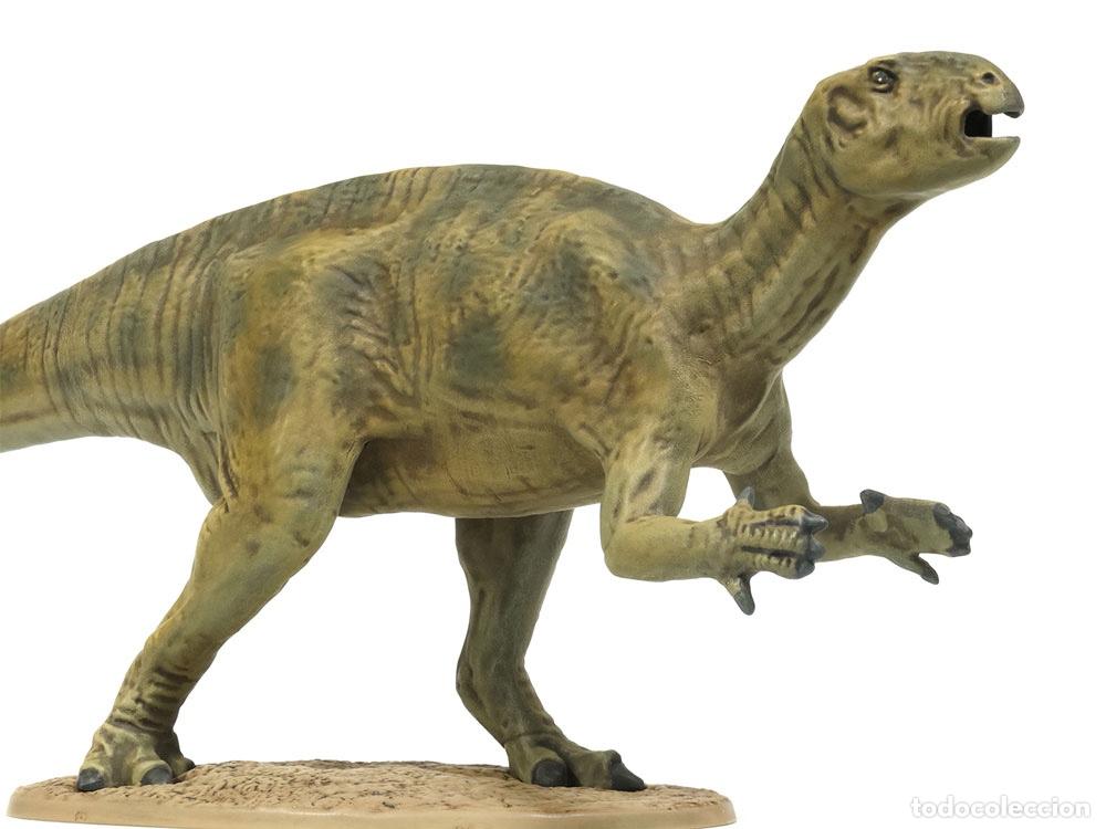 Maquetas: TAMIYA - FUKUISAURUS 28502 - Foto 8