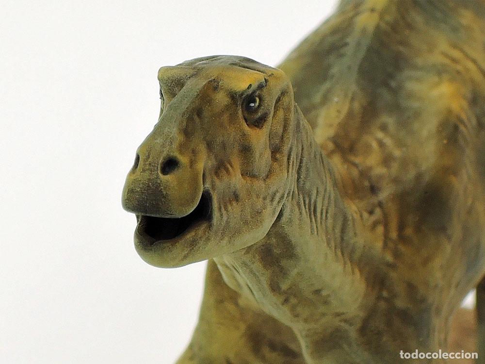 Maquetas: TAMIYA - FUKUISAURUS 28502 - Foto 10