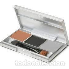 Maquetas: TAMIYA - ESTUCHE DE EFECTOS C 87085 - Foto 2