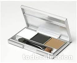 Maquetas: TAMIYA - ESTUCHE DE EFECTOS B 87080 - Foto 2
