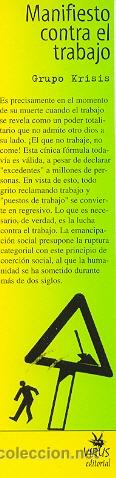 Coleccionismo marcap&aacute;ginas: Marcapaginas o punto de libro - Foto 1