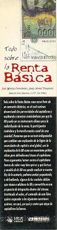 Coleccionismo marcap&aacute;ginas: Marcapaginas o punto de libro - Foto 1