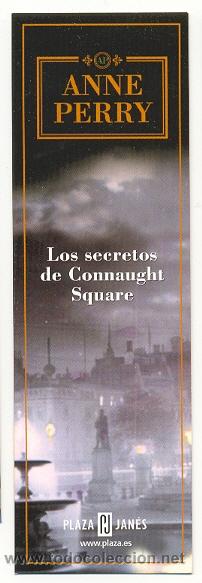 Coleccionismo marcap&aacute;ginas: Marcap&aacute;ginas n&ordm; 84 - Foto 1
