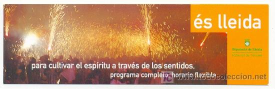 Coleccionismo marcap&aacute;ginas: Marcap&aacute;ginas n&ordm; 131 - Foto 1