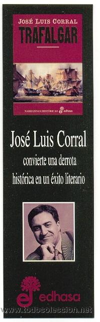 Coleccionismo marcap&aacute;ginas: Marcap&aacute;ginas n&ordm; 134 - Foto 1
