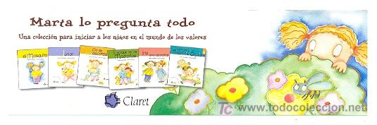 Coleccionismo marcap&aacute;ginas: Marcapaginas n&ordm; 162 - Foto 1