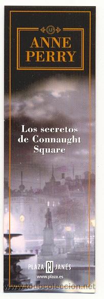 Coleccionismo marcap&aacute;ginas: Marcapaginas n&ordm; 168 - Foto 1