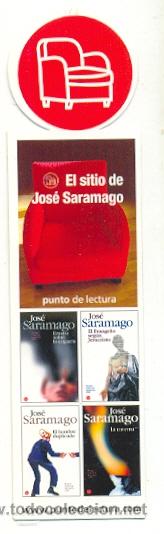 Coleccionismo marcap&aacute;ginas: Marcapaginas n&ordm; 182, troquelado - Foto 1