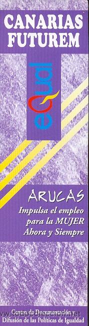 Coleccionismo marcap&aacute;ginas: Marcapaginas n&ordm; 216 - Foto 1
