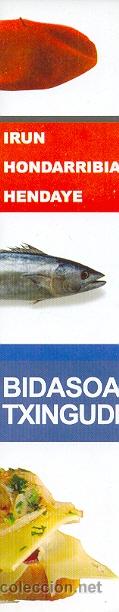 Coleccionismo marcap&aacute;ginas: Marcapaginas n&ordm; 223 - Foto 1