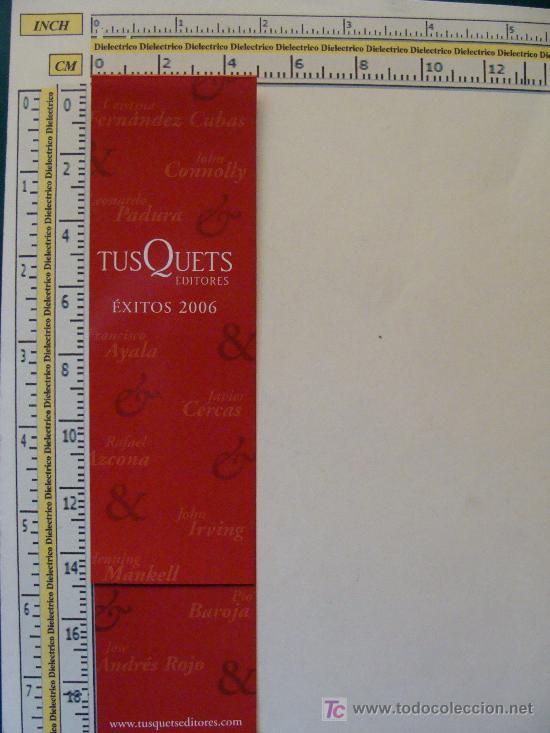 Sammeln von Lesezeichen: MARCAP&Aacute;GINAS DE LITERATURA: ANTES DE QUE HIELE, LOS EUROPEOS, DE TODA LA VIDA.... PERFECTO.