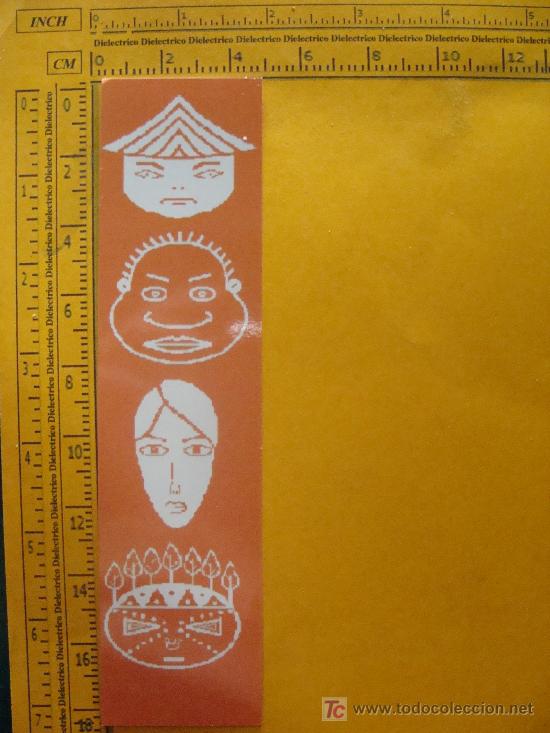 Sammeln von Lesezeichen: MARCAP&Aacute;GINAS DE TURISMO: CENTRO CULTURAL. JUAN SO&Ntilde;ADOR. PERFECTOS.