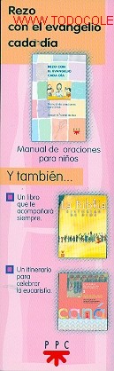 Coleccionismo marcap&aacute;ginas: MARCAPAGINAS O PUNTO DE LIBRO - Foto 1