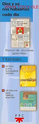 Coleccionismo marcap&aacute;ginas: MARCAPAGINAS O PUNTO DE LIBRO - Foto 1