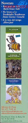 Coleccionismo marcap&aacute;ginas: MARCAPAGINAS O PUNTO DE LIBRO - Foto 1