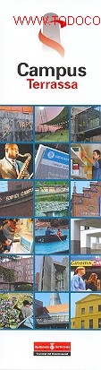 Coleccionismo marcap&aacute;ginas: MARCAPAGINAS O PUNTO DE LIBRO - Foto 1