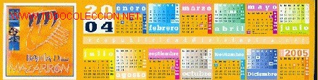 Coleccionismo marcap&aacute;ginas: PUNTO DE LIBRO O MARCAPAGINAS - Foto 1
