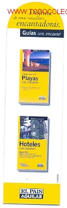 Coleccionismo marcap&aacute;ginas: PUNTO DE LIBRO O MARCAPAGINAS - Foto 1