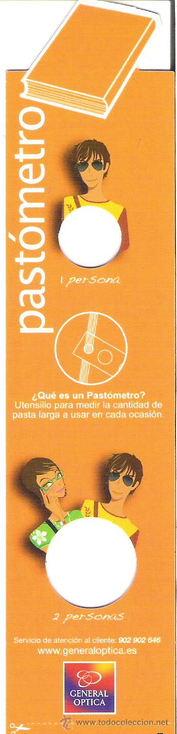 Coleccionismo marcap&aacute;ginas: PARTE TRASERA - Foto 2