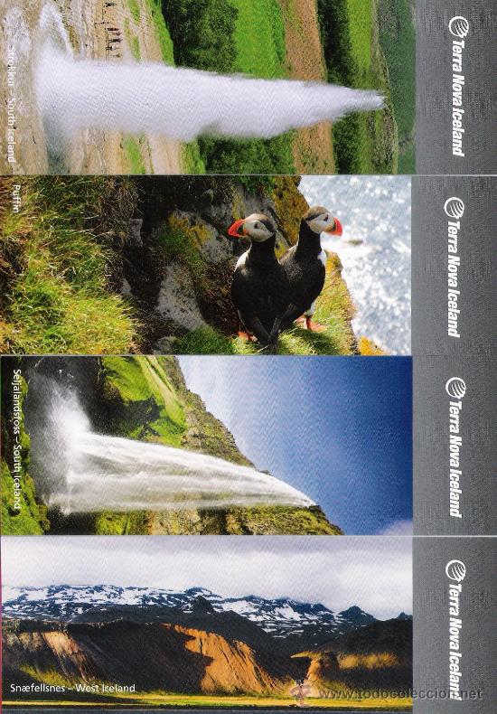 Coleccionismo marcap&aacute;ginas: Marcap&aacute;ginas publicitarios - Foto 1
