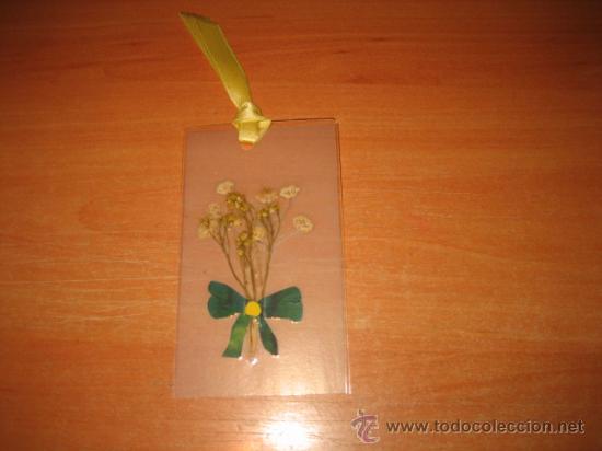 Collectionnisme Marque-pages: MARCAPAGINAS