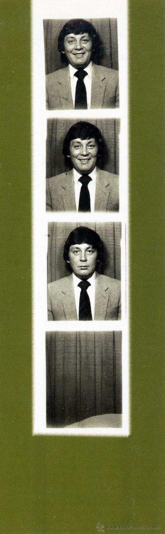 Coleccionismo Marcap&aacute;ginas: marcapaginas - salamandra - maletas perdidas