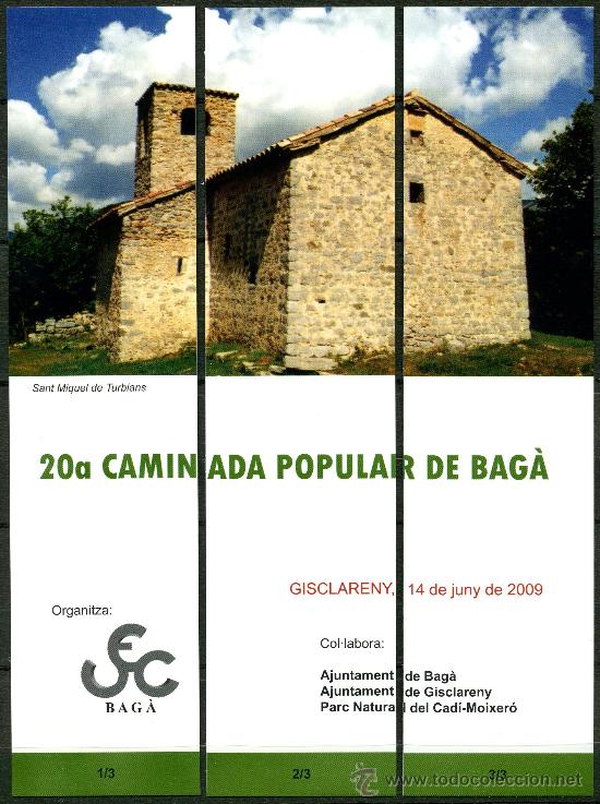 Coleccionismo marcap&aacute;ginas: Marcap&aacute;ginas PUZZLER &ndash; UEC &ndash; 2009 - Foto 1