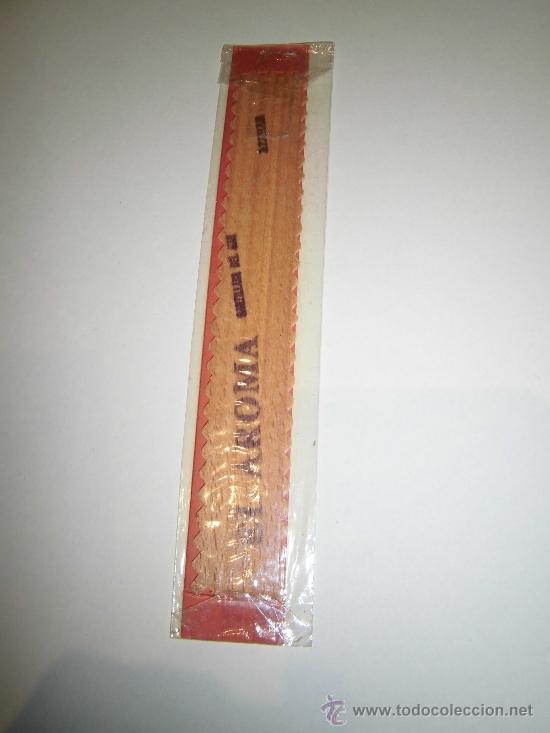 Collectionnisme Marque-pages: MARCAPAGINAS EL AROMA