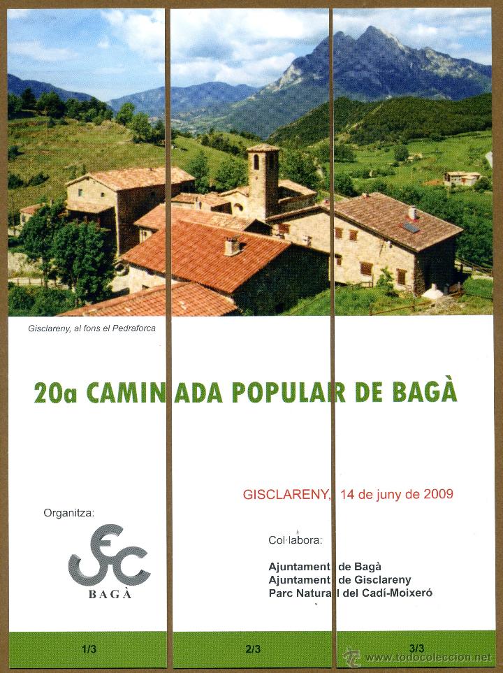 Coleccionismo marcap&aacute;ginas: Marcap&aacute;ginas PUZZLER &ndash; UEC &ndash; 2009 - Foto 1