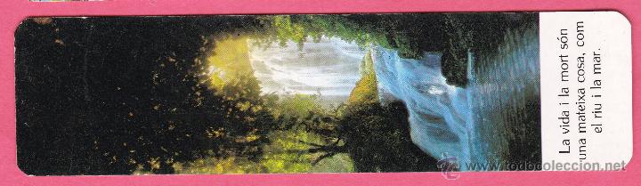 Sammeln von Lesezeichen: MARCAP&Aacute;GINAS. CENTRES D'ORIENTACI&Oacute; VOCACIONAL SANT JOAN DE DEU, SAN JUAN DE DIOS.