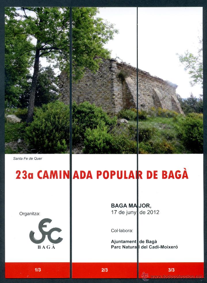 Coleccionismo marcap&aacute;ginas: Marcap&aacute;ginas PUZZLER BAGA - UEC 2012 - Foto 1