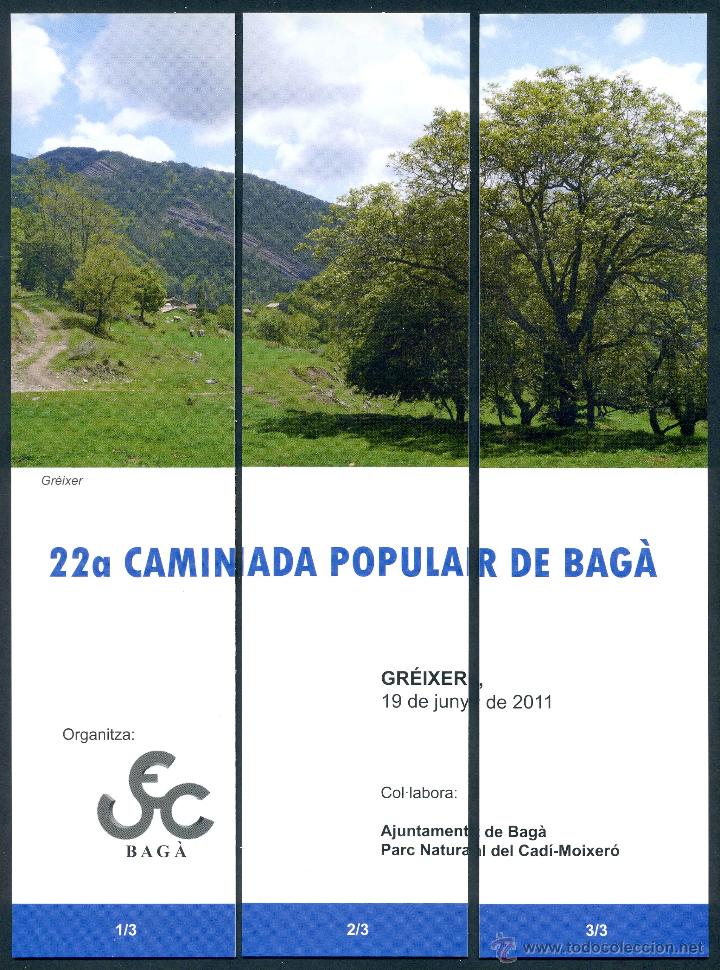 Coleccionismo marcap&aacute;ginas: Marcap&aacute;ginas PUZZLER BAGA - UEC 2011 - Foto 1