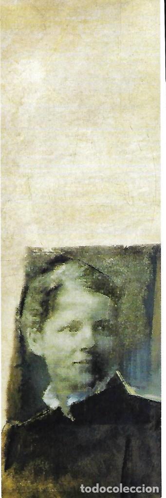 Coleccionismo Marcap&aacute;ginas: MARCAPAGINAS, NIEVE EN OTO&Ntilde;O DE IRENE NEMIROVSKY, SALAMANDRA 175