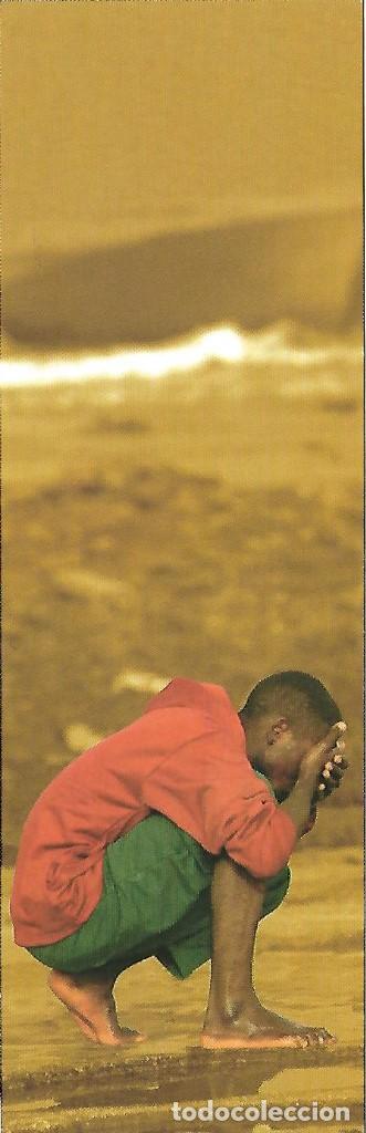 Coleccionismo Marcap&aacute;ginas: MARCAPAGINAS, EL DORADO, SALAMANDRA 117