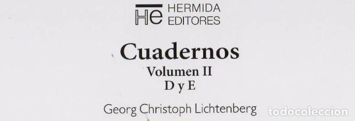 Coleccionismo marcap&aacute;ginas: MARCAP&Aacute;GINAS - HERMIDA EDITORES - Foto 2
