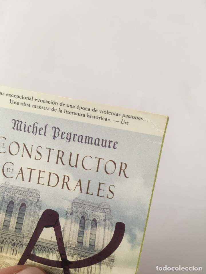 Coleccionismo marcap&aacute;ginas: Marcap&aacute;ginas o punto de libro Styria - Foto 4