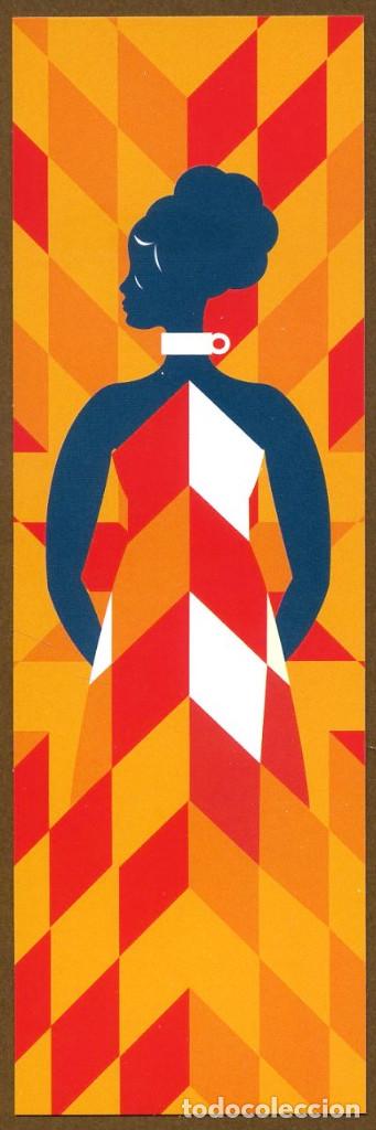 Coleccionismo Marcap&aacute;ginas: Marcap&aacute;ginas &ndash; Editorial SALAMANDRA 303