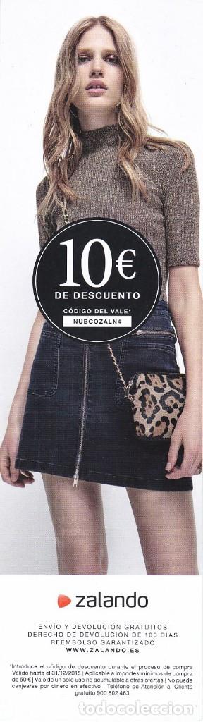 Collectionnisme Marque-pages: MARCAPAGINAS LUNWERG. LIBROS PARA PEREZOSAS. ZALANDO