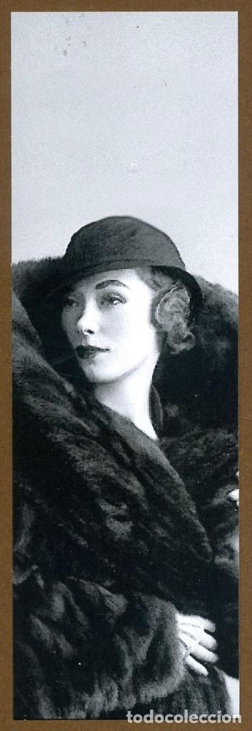 Coleccionismo Marcap&aacute;ginas: Marcap&aacute;ginas &ndash; Editorial. SALAMANDRA N&ordm; 327