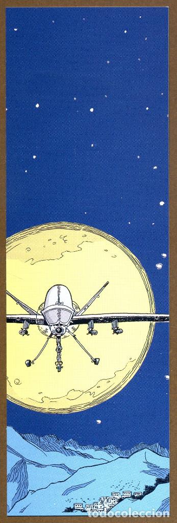 Coleccionismo Marcap&aacute;ginas: Marcap&aacute;ginas &ndash; Editorial. SALAMANDRA N&ordm; 331