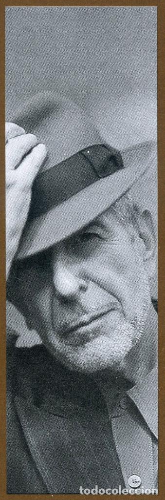 Coleccionismo Marcap&aacute;ginas: Marcap&aacute;ginas &ndash; Editorial. SALAMANDRA N&ordm; 334