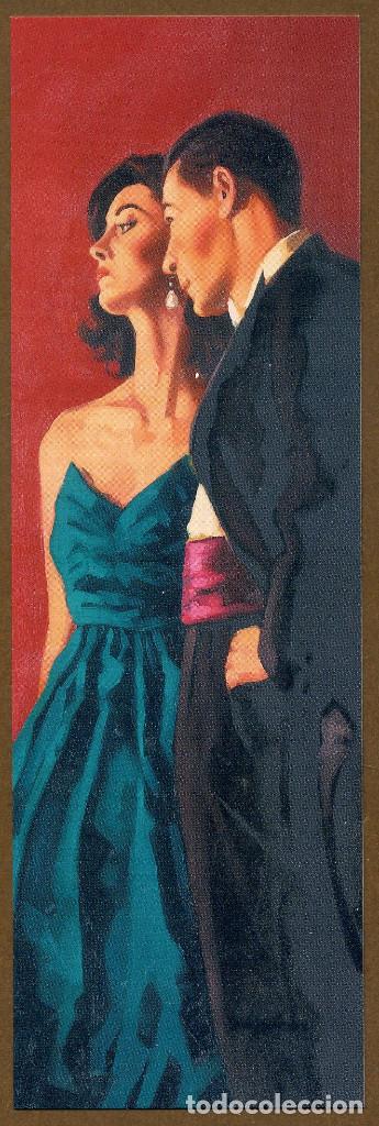 Coleccionismo Marcap&aacute;ginas: Marcap&aacute;ginas &ndash; Editorial SALAMANDRA 335