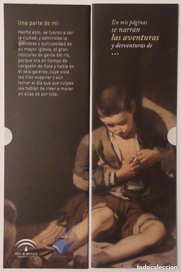 Sammeln von Lesezeichen: MARCAPAGINAS - BIBLIOTECA VIRTUAL - DIPTICO