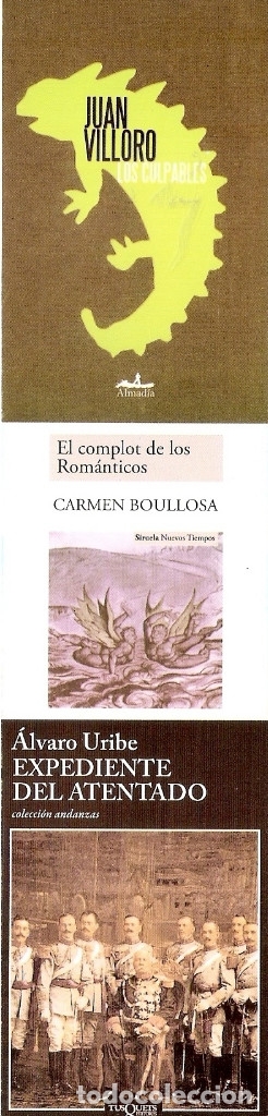 Coleccionismo marcap&aacute;ginas: MARCAPAGINAS VIAJES HALCON - MEXICO - Foto 2