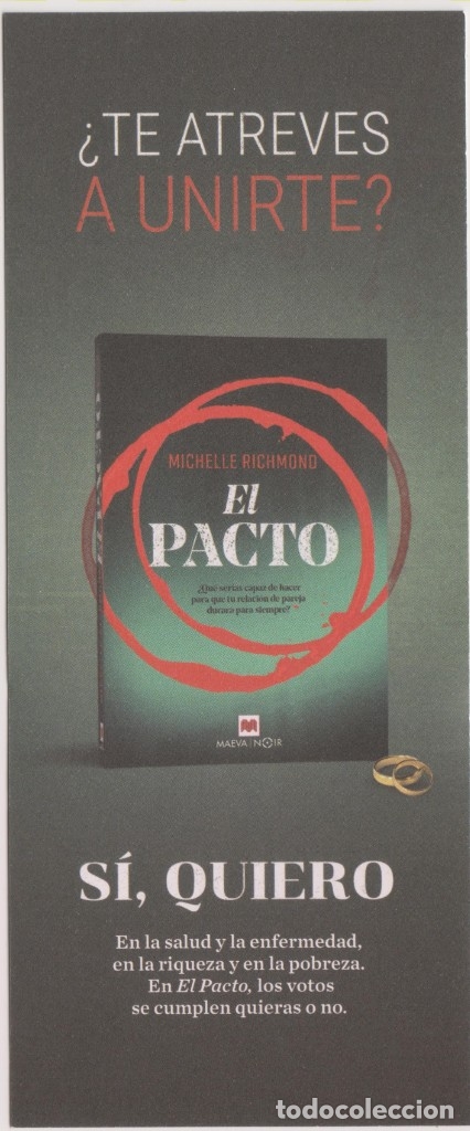 Coleccionismo marcap&aacute;ginas: 1 marcapaginas bookmark point book marcador marca pagina punto de libro