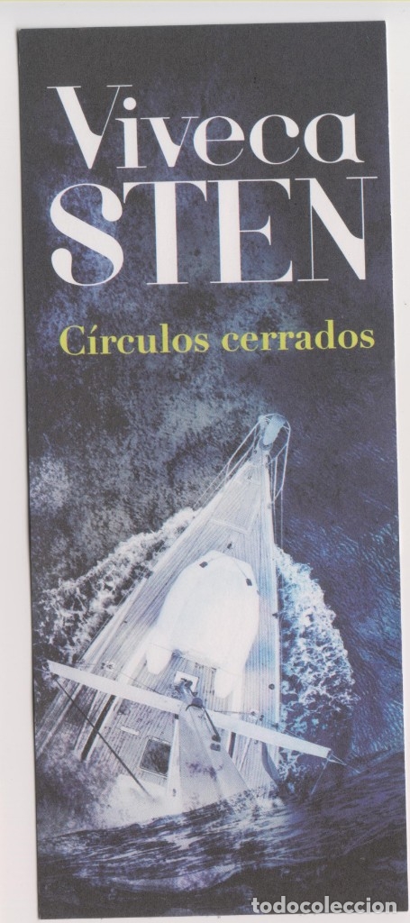 Coleccionismo marcap&aacute;ginas: 1 marcapaginas bookmark point book marcador marca pagina punto de libro