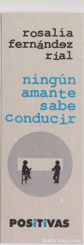 Coleccionismo marcap&aacute;ginas: 1 marcapaginas bookmark point book marcador marca pagina punto de libro